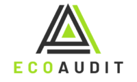 Eco-Audit