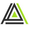 Eco-Audit